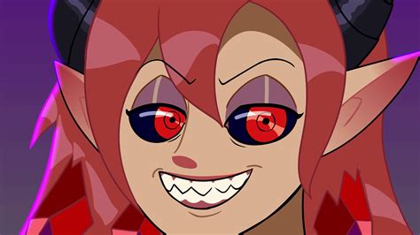 MaikoruArts on Twitter.